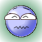 Gravatar Image