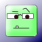 Gravatar Image