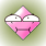 Gravatar Image
