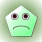 Gravatar Image