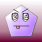 Gravatar Image