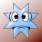 Gravatar Image