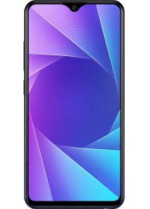 Sebelum kamu membeli smartphone Vivo Y95, ada baiknya kamu memperhatikan beberapa kekurangan yang ada pada ponsel Vivo Y95.