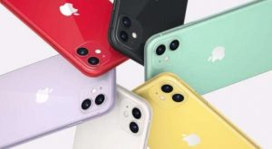 Keluhan-pada-iPhone-11-Terbaru-[1]