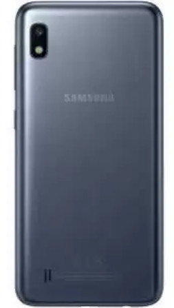 Samsung Galaxy A10