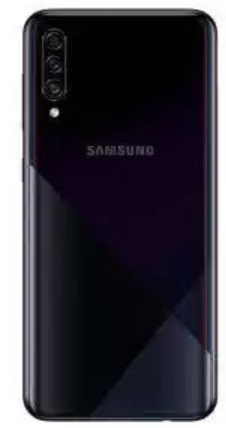 Samsung Galaxy A30s