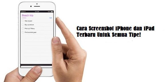 Cara-Screenshot-iPhone-dan-iPad-[1]