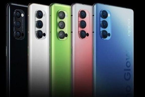 Fitur Andalan Oppo Reno 4