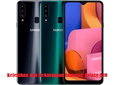 10 Kelebihan  Kekurangan Serta Spesifikasi Samsung Note 20