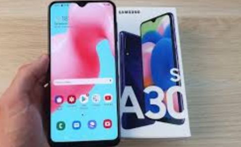 Kelebihan dan Kekurangan Samsung Galaxy A30s