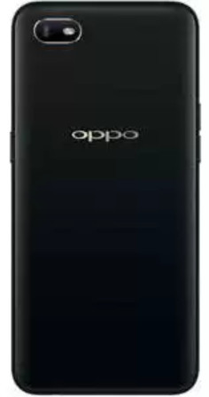 Oppo A1K