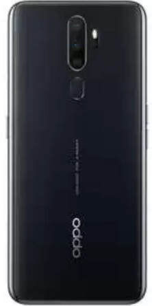 Oppo A5