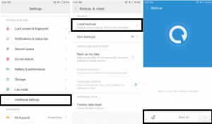 Cara-Backup-Data-Android-Paling-Mudah-dan-Aman[1]