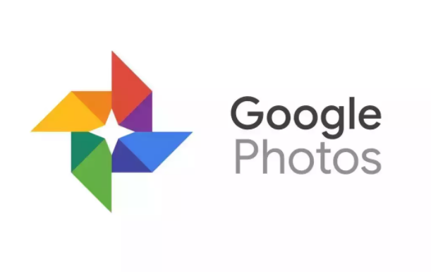 Cara Memindahkan Foto dari Laptop ke Iphone Dengan Google Photos