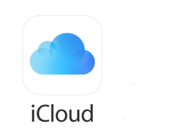 Cara Memindahkan Foto dari Laptop ke Iphone Dengan iCloud Web