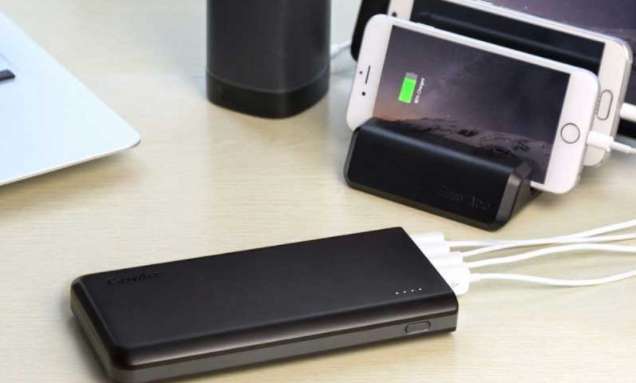 Cara Mempercepat Pengisian Baterai Hp Android Tanpa Powerbank