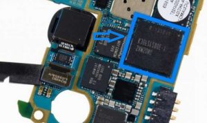 Cara-Menambah-RAM-HP-Android-Paling-Aman- Cara-Menambah-RAM-HP-Android-Paling-Aman-