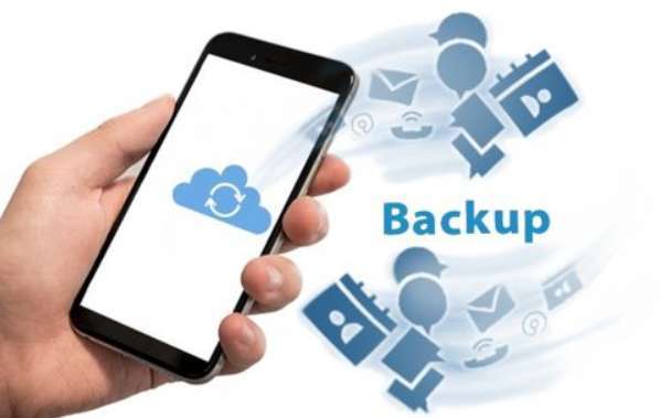 Cara Mengembalikan Data Backup Android Dengan Mudah