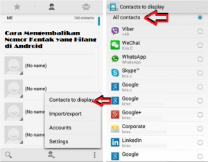 http://kampunggadget.com/wp-content/uploads/2020/09/Cara-Mengembalikan-Nomor-Kontak-yang-Hilang-di-Android.png