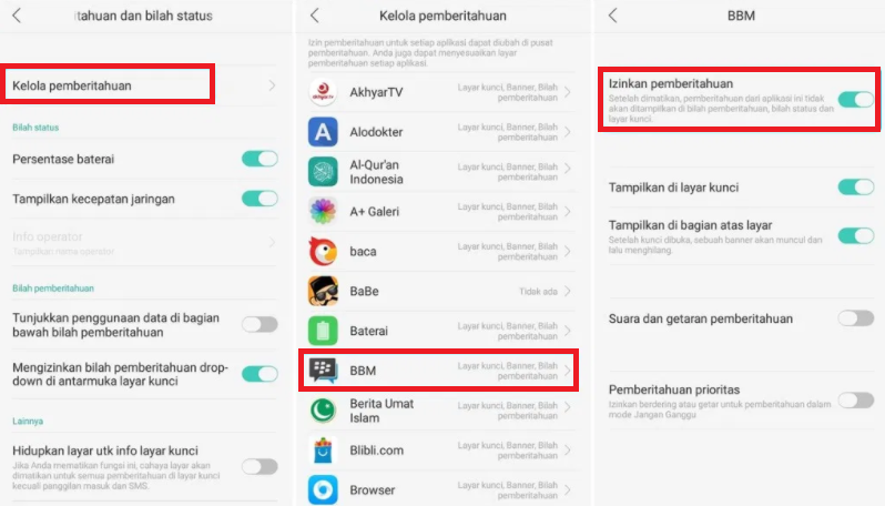 Cara-Menonaktifkan-Notifikasi-Aplikasi-di-Android