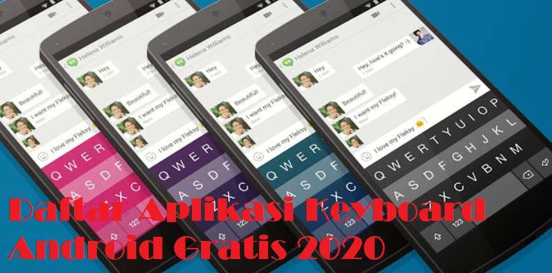 http://kampunggadget.com/wp-content/uploads/2020/09/Daftar-Aplikasi-Keyboard-Android-Gratis-2020-1-1.jpg