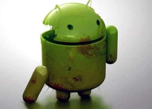 14 Penyebab Dan Cara Mengatasi Aplikasi Keluar Sendiri Di Android Paling Ampuh Kampung Gadget 1455