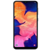 Samsung Galaxy A10