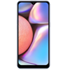 Samsung Galaxy A10s