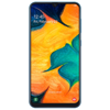 Samsung Galaxy A30