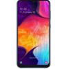 Samsung Galaxy A50