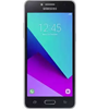 Samsung Galaxy J2 Prime