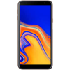 Samsung Galaxy J4+