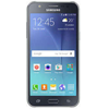 Samsung Galaxy J5 (2015)