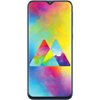 Samsung Galaxy M20