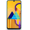 Samsung Galaxy M30s