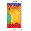 Samsung Galaxy Note 3 (32GB)