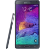 Samsung Galaxy Note 4