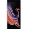 Samsung Galaxy Note 9