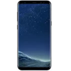 Samsung Galaxy S8