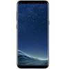 Samsung Galaxy S8+