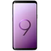 Samsung Galaxy S9