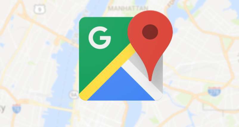 Cara Melacak Nomor HP Lewat Google Maps