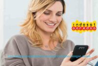 Cara Mempercepat Internet Indosat Ooredoo Dengan Aman Cara Mempercepat Internet Indosat Ooredoo Dengan Aman