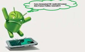 Cara-Mengatasi-HP-Android-Lemot-dan-Panas-Paling-Ampuh-