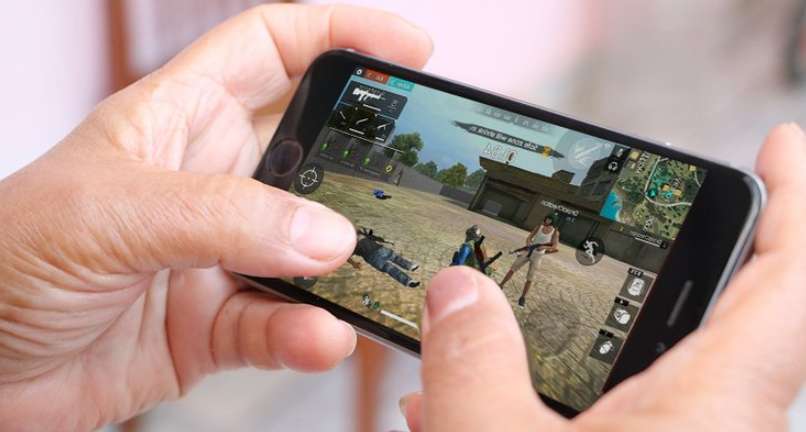 Cara Mengatasi HP Lag Saat Main Game Online Terbaru