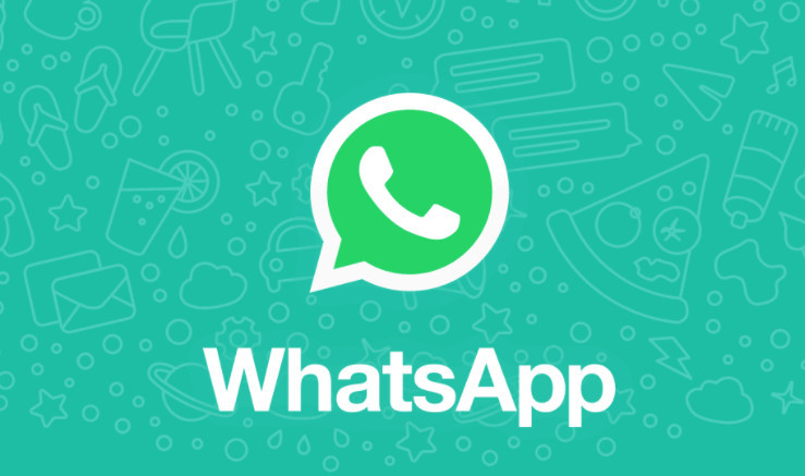 Ini 4 Cara Menghilangkan Centang Biru Di WhatsApp Terbaru