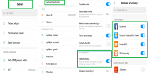 Cara-Menyembunyikan-Aplikasi-di-HP-Xiaomi-Paling-Terbaru