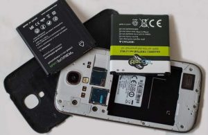 Cara Perbaiki HP Dicas Tapi Tidak Mengisi Paling Ampuh Cara Perbaiki HP Dicas Tapi Tidak Mengisi Paling Ampuh