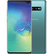 Samsung S10 Plus