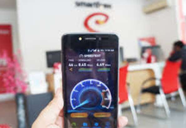 Begini Cara Mengatasi Smartfren Tidak Bisa Internet